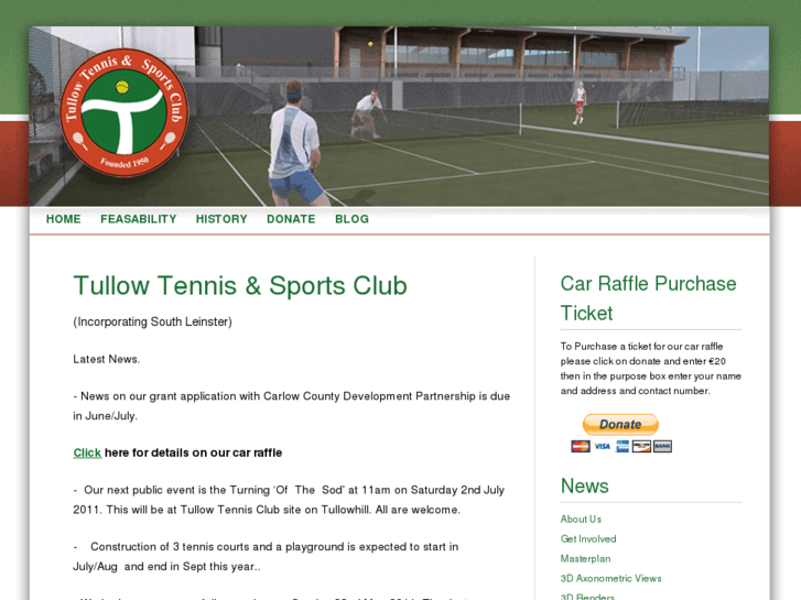 www.tullowtennis.com