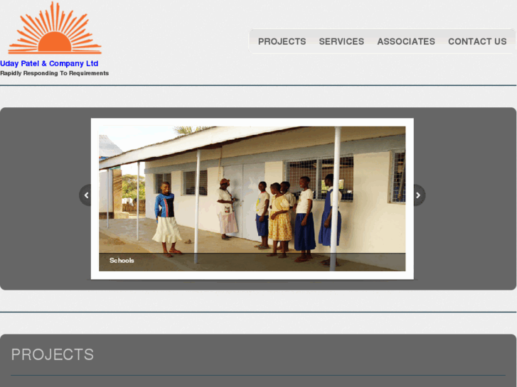www.udaypatel.com