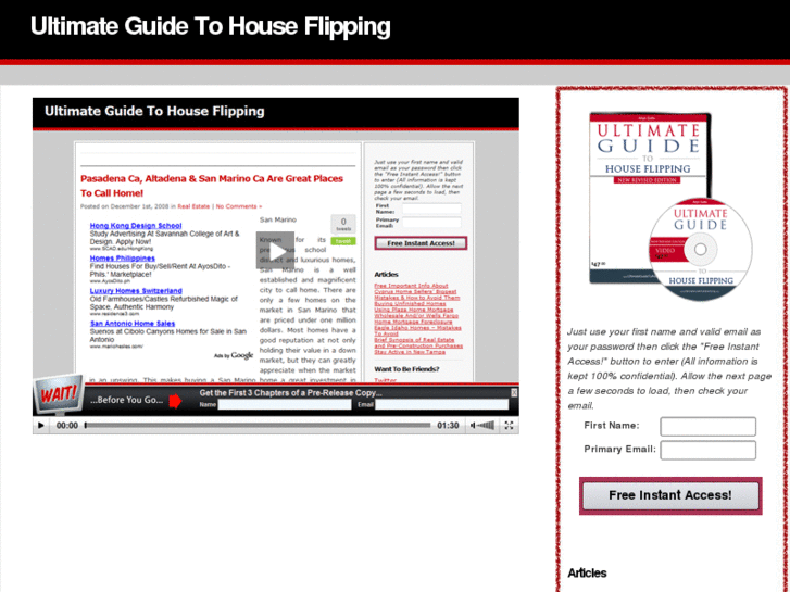www.ultimateguidetohouseflipping.com