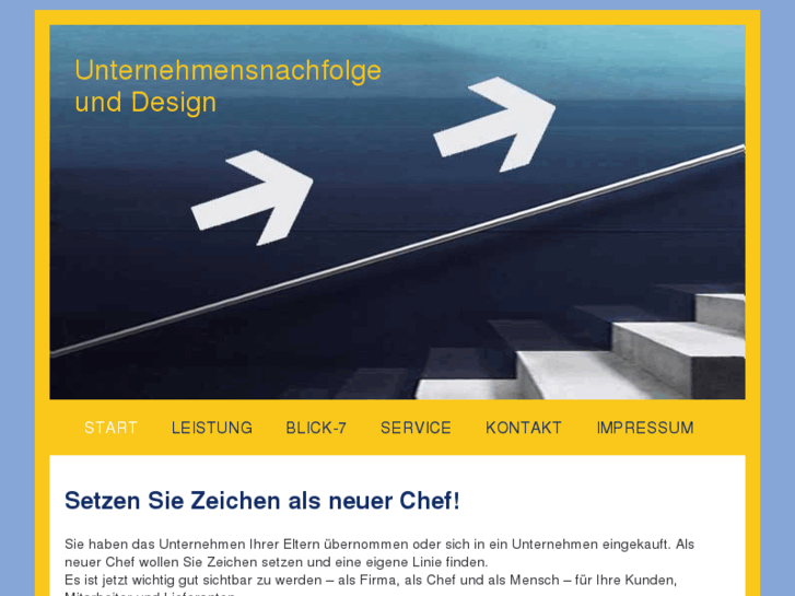 www.unternehmensnachfolge-design.de