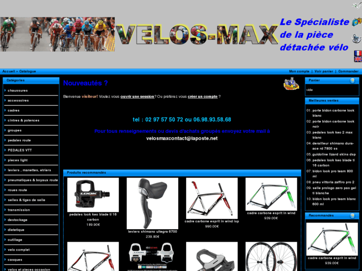 www.velos-max.com