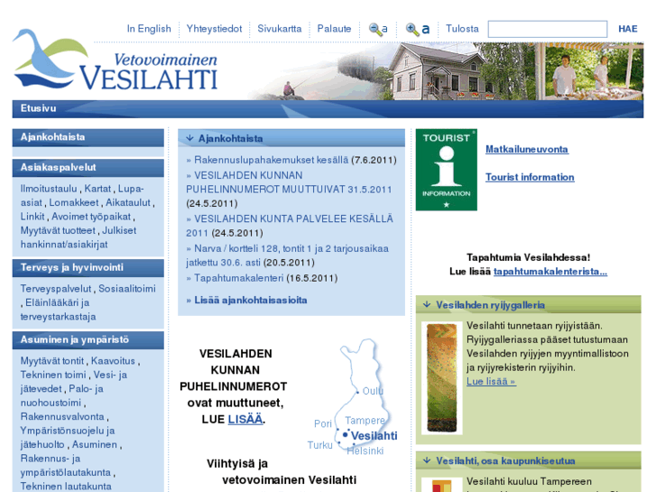 www.vesilahti.fi