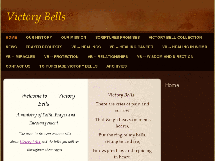 www.victorybells.com