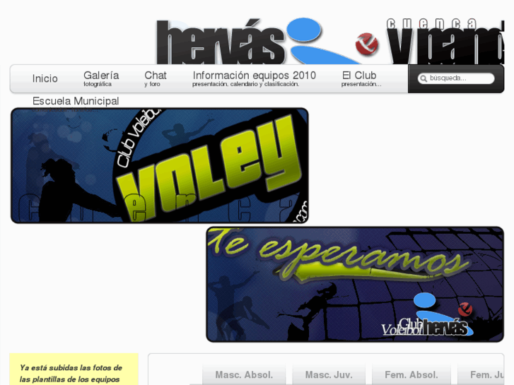 www.voleibolhervas.com