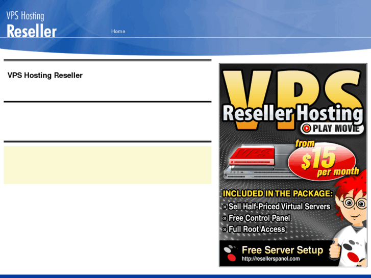 www.vps-hostingreseller.com