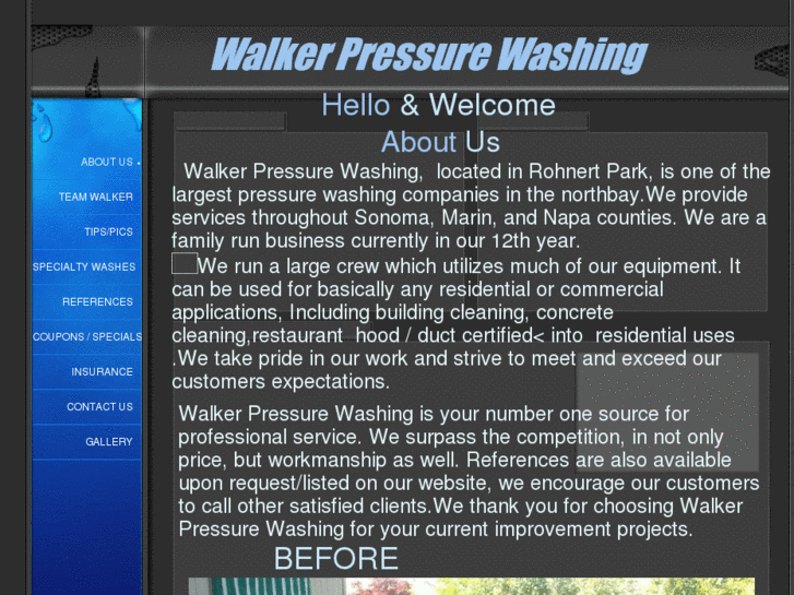 www.walkerpressurewashing.com