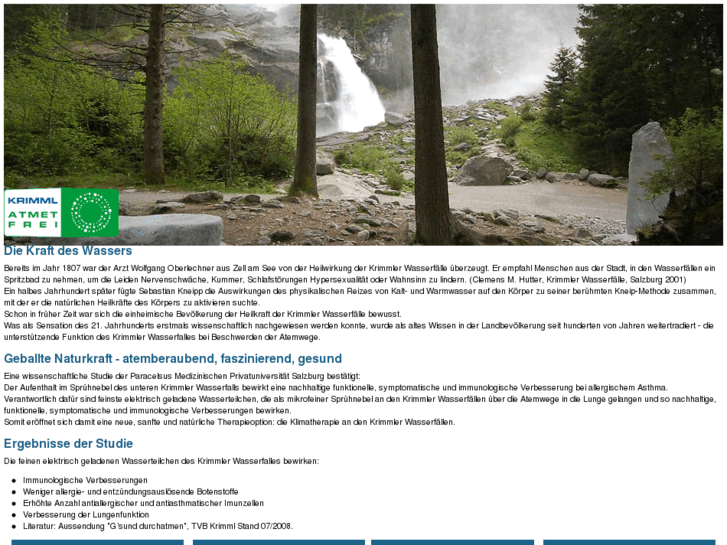 www.wasserfall-asthma.info