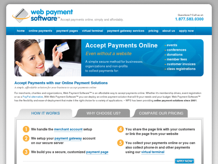 www.web-payment-software.com