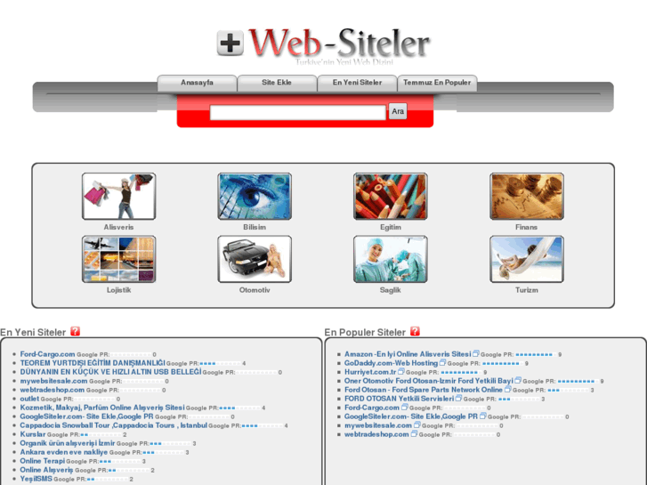 www.web-siteler.com