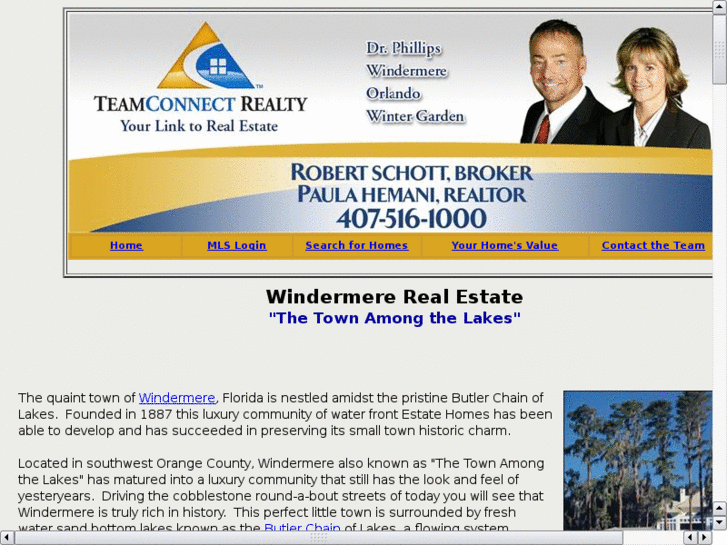 www.windermere-listings.com