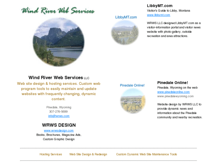www.windriverwebservice.com