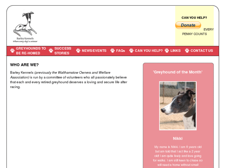 www.wsretiredgreyhounds.co.uk