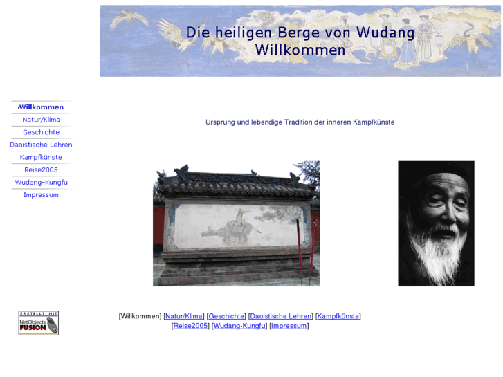 www.wudang-taichi.info