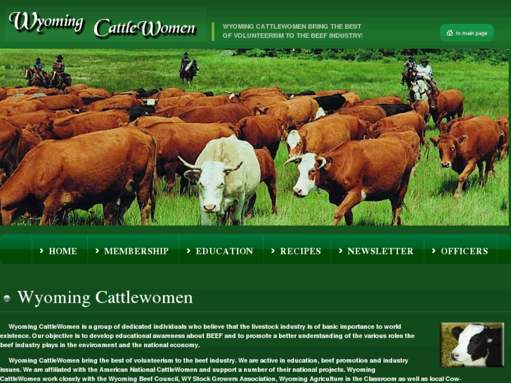 www.wyocattlewomen.org