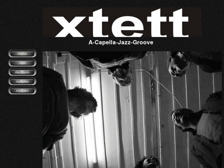 www.xtett.com