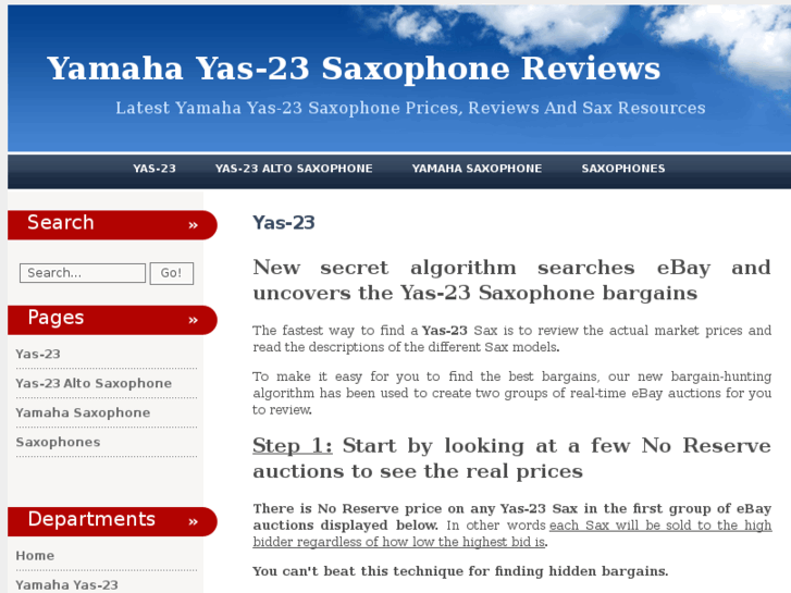 www.yas-23.com