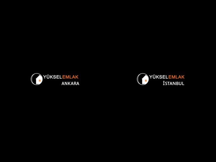 www.yukselemlak.net