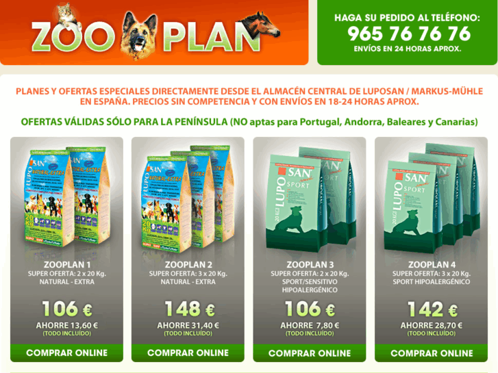 www.zooplan.es