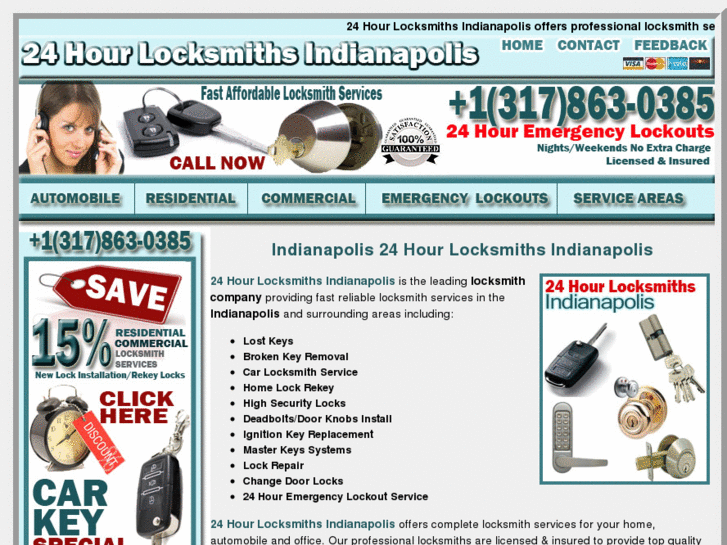 www.24hourlocksmithsindianapolis.com