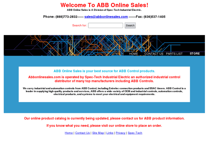 www.abbonlinesales.com