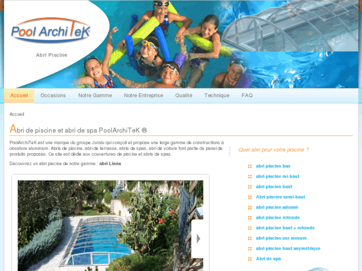 www.abri-piscine-poolarchitek.com