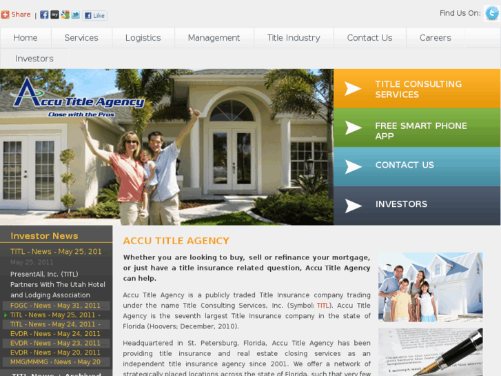 www.accu-title.com
