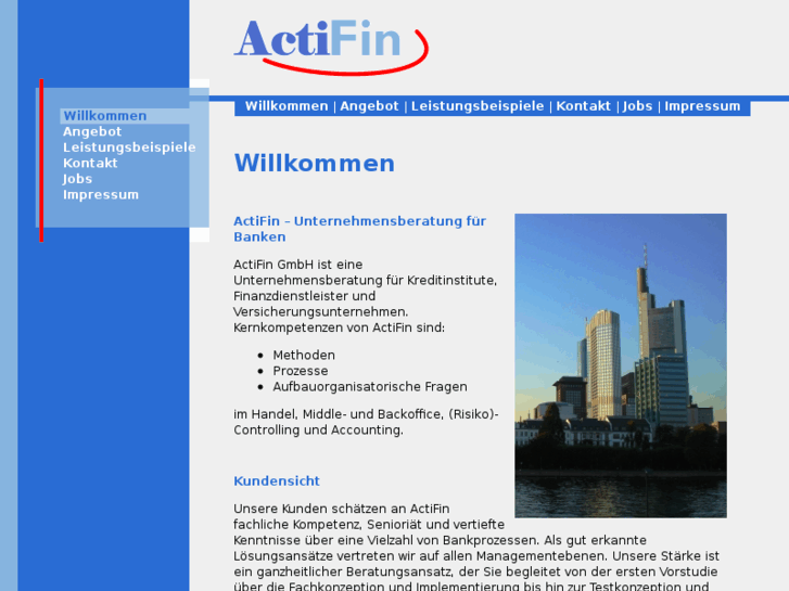 www.actifin.com