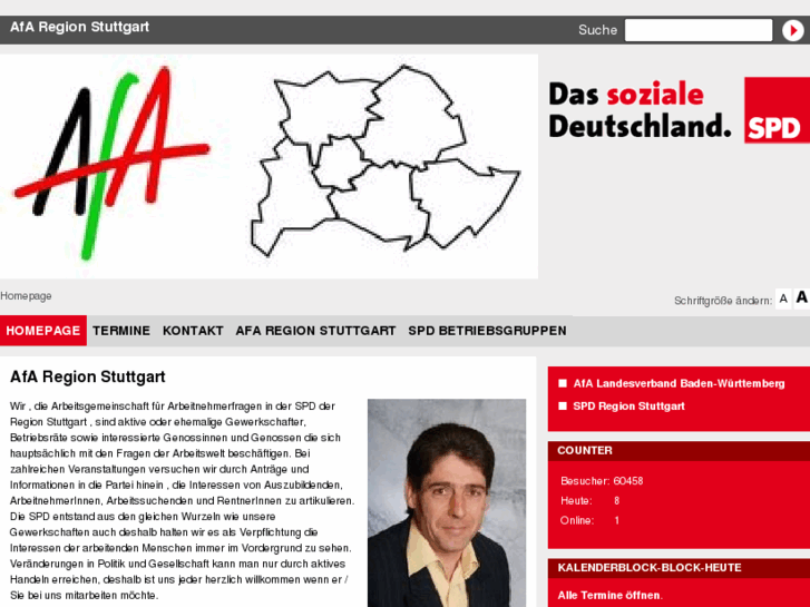 www.afa-region-stuttgart.de