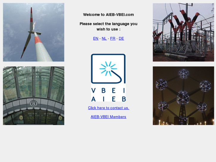 www.aieb-vbei.com