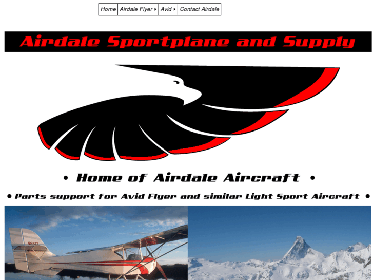 www.airdale.com