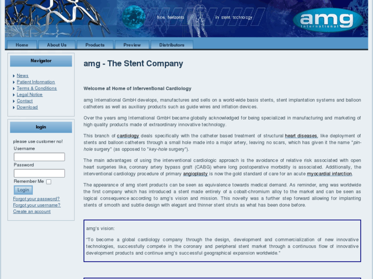 www.amg-vp.com
