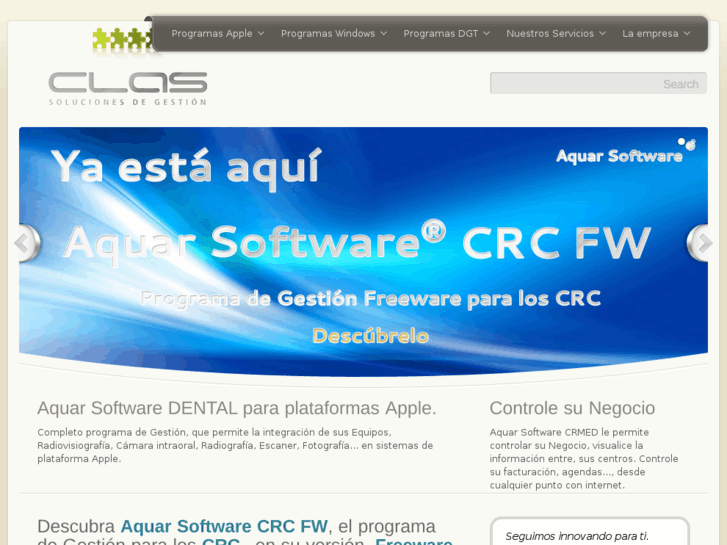 www.aquar.es