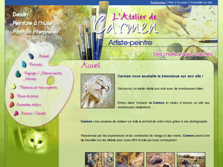 www.atelier-de-carmen.com