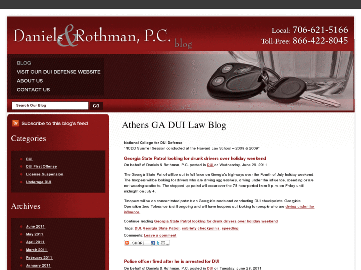 www.athens-ga-dui-attorney.com