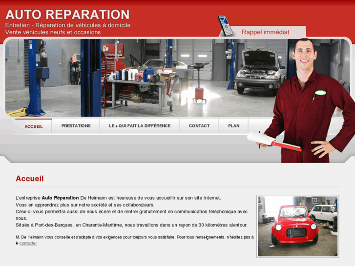 www.auto-reparation-entretien-17.com