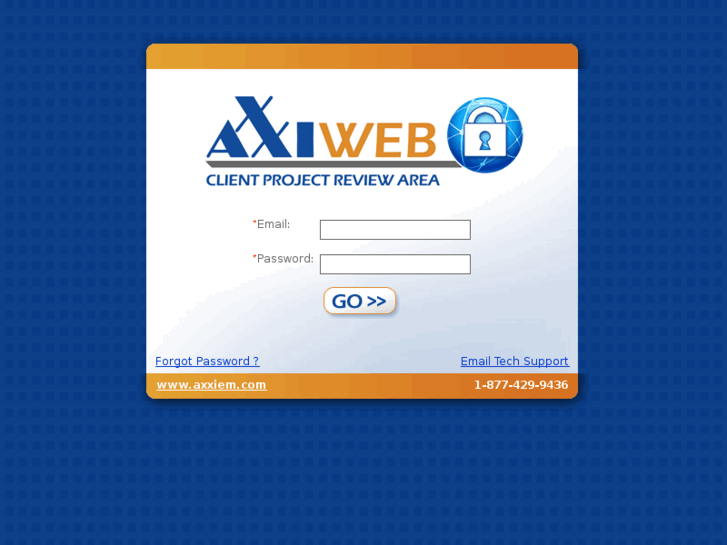 www.axxiweb.com