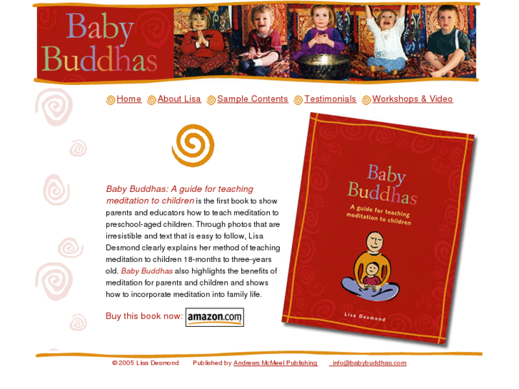 www.babybuddhas.com