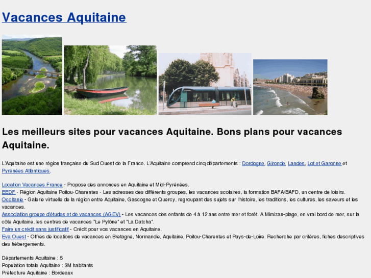 www.balades-en-aquitaine.com