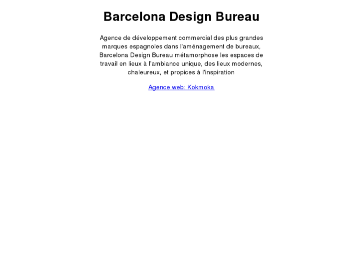 www.barcelonadb.com