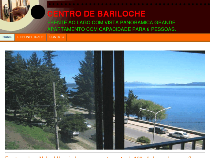 www.barilocheapart.com