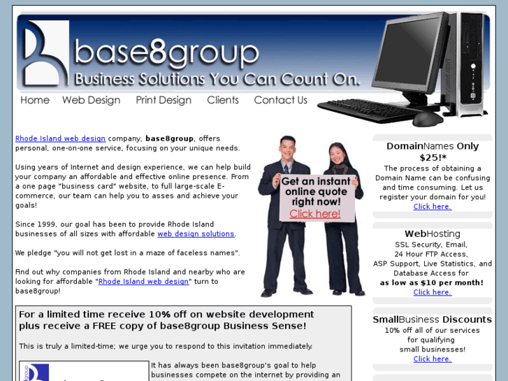 www.base8group.com