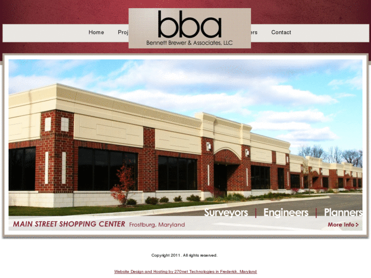 www.bbasurvey.com