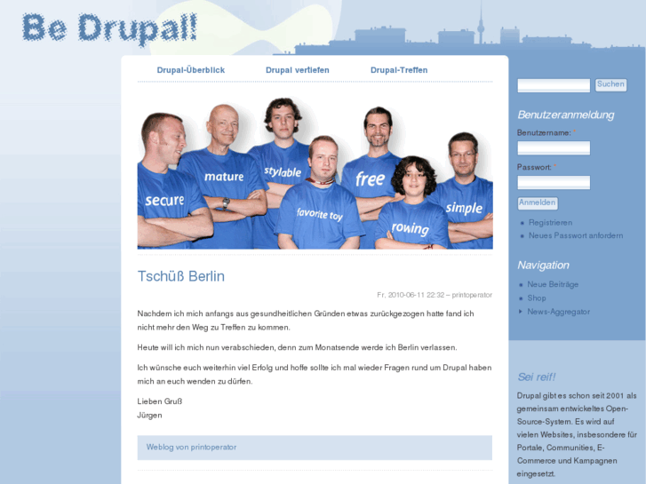 www.be-drupal.de
