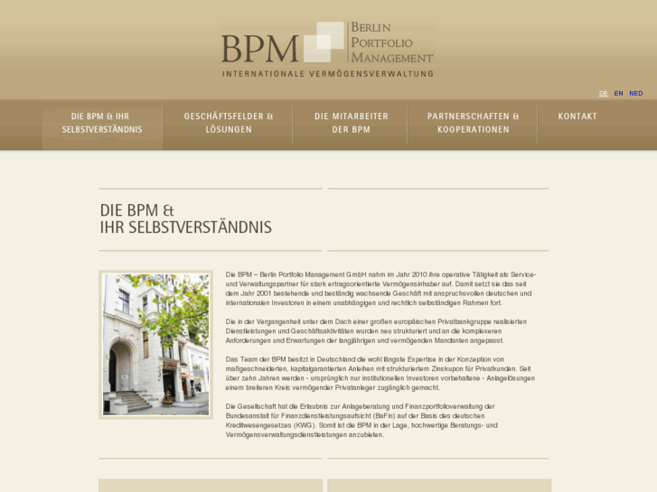 www.berlin-bpm.com