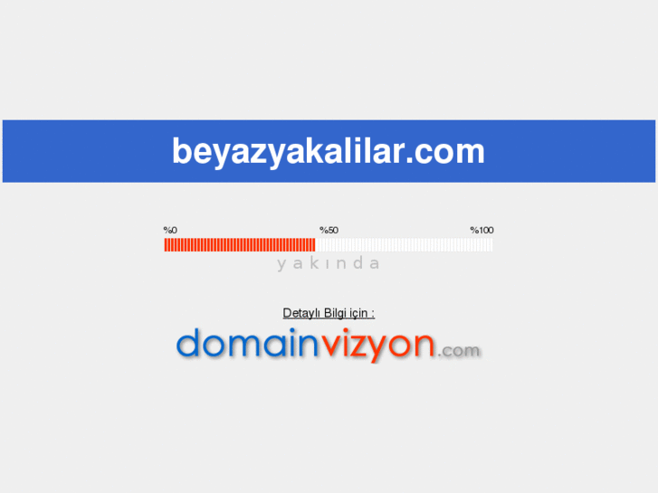 www.beyazyakalilar.com