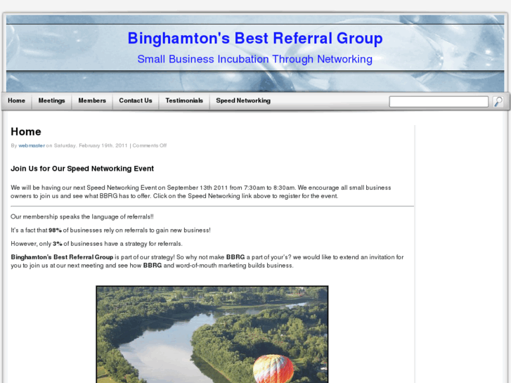 www.bingsbest.biz