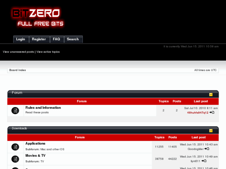 www.bitzero.net