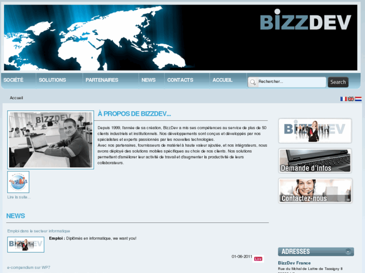 www.bizzdev.net