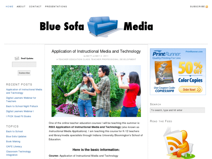 www.bluesofamedia.com