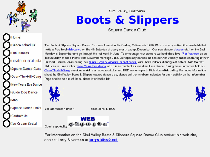 www.bootsandslippers.com